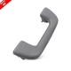 New Gray Grip Assist Inside Rear Door Handle for 2003-2009 Toyota Lexus GX470