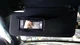 Driver Sun Visor New Style 6 Lug Wheel Fits 19-24 DODGE 1500 PICKUP 1031019