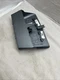 2017-2023 Tesla Model 3 M3 Dash Display Touch Screen Holder Bracket OEM T6205