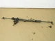 10-13 Land Range Rover Sport 2012 L320 5.0L Power Steering Gear Rack Pinion ;:A