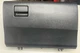 2013-2018 Toyota RAV4 Glove Box Glovebox Assembly  Black OEM 55550-42180