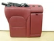 18-23 Kia Stinger GT1 2019 Rear Right Passenger Seat Upper Cushion Red |