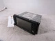 2009 - 2014 JEEP Chrysler Dodge Caravan Aux Sirius Radio Receiver P05064879AG 2009 - 2014 JEEP Chrysler Dodge Caravan Aux Sirius Radio Receiver P05064879AG