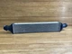 2018-2024 Audi S5 Intercooler Cooling Charger Assembly Component OEM