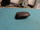 FORD TAURUS LINCOLN MKS 13 14 15 16 MATTE BLACK SATELLITE RADIO ANTENNA