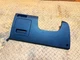 16-20 KIA SORENTO FRONT LEFT DRIVER SIDE DASHBOARD KNEE TRIM COVER PANEL OEM