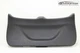2016-2022 HONDA HR-V RU6 TAILGATE LIFTGATE BACK DOOR LOWER TRIM COVER PANEL OEM