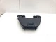 JEEP CHEROKEE KL MK5 GLOVEBOX STORAGE COMPARTMENT TRIM 1WG51TRMAA 2014