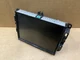2017 JEEP GRAND CHEROKEE 8.4" RADIO RECEIVER DISPLAY SCREEN OEM 68270661AG