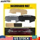 For Toyota Camry 2007-2011 Dash Cover Dashboard Mat Pad Black Gray Beige LHD