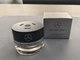 Mercedes Benz Perfume Air Cabin Interior Fragrance DOWNTOWN Mood A0008990288 OEM