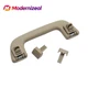 Inside Rear Door Assist Handle Tan Fit Toyota Lexus GX470 03-09 74610-13011-A0