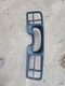 99-02 OEM SILVERADO SIERRA Truck SUV Cluster Dash Trim Radio Bezel Graphite 👍💰