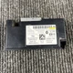 OEM 2013-2016 Dodge Dart Bluetooth Telematics Module Mopar OEM 05091908AE