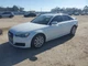 SHIFTER - A6 AUDI   2016 Transmission Shift 1107434