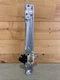 18-2022 Chevrolet Equinox Rear Right Door Window Regulator w/ Motor 84567510