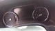 Speedometer Cluster MPH ID JL1T-10849-AEA Fits 18-21 EXPEDITION 5423465