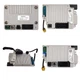 2011-2017 Jeep Patriot Communication Control Module AZSWM
