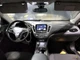 2022 Chevy Malibu Interior Rear View Mirror