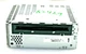 2012-2013 Ford Edge Lincoln MKX  Radio Stereo CD Player  CT4T-19C107-AC OEM #3A