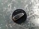 2016 13 14 15 16 Porsche 981 Cayman GT4 Head Light Switch #1143 E3
