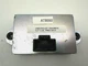 OEM 10-14 GMT172 Chevrolet Equinox Terrain SRX Active Cancellation Noise Module