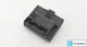 AUDI A6 11-18 C7 4G2,4GC DOOR CONTROL MODULE (RIGHT FRONT) P10102058
