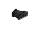 Console Air Vent Mopar 5LE81DX9AD Console Air Vent Mopar 5LE81DX9AD