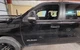 Driver Front Door New Style 6 Lug Wheel Fits 19-24 DODGE 1500 PICKUP 1764724