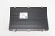 HYUNDAI VELOSTER SANTA FE Audio Amplifier AMP OEM 2013 - 2017