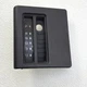 1997-2001 Jeep Cherokee Sport Classic LMTD XJ Auto Transmission Shift Bezel OEM