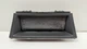 ✅10-14 OEM BMW X5 E70 X6 E71 CENTRAL INFORMATION DISPLAY CID 8.8" CIC 2171495-01