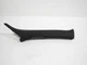 17-20 Jaguar F-Pace 2018 Front Right Passenger A Pillar Cover Panel Trim ;:O
