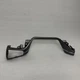 84790-G2AA0 lh HYUNDAI IONIQ 1.6 Hybrid & Plug in Hybrid  Dashboard Garnish 