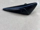 Tesla 3 Y Right Side Fender Turn Signal Camera 1495865-20-D OEM
