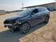 Driver Left Front Door Fits 07-15 MAZDA CX-9 3729791
