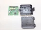 2010 - 2016 Cadillac SRX Tailgate Liftgate Control Module GM 22908035