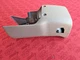 Mitsubishi Canter Fuso 3.0 06-10 Steering Wheel Column Top + Bottom Lower Covers