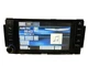 🚘✅ DODGE JEEP CHRYSLER High-Speed RBZ Radio CD DVD MP3 Player P05091327AC OEM