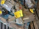 Chevrolet Silverado 2500 2011 Transfer Case 6.6L 162K mi. 9476
