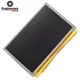 REPLACEMENT Radio Touch-Screen GLASS Digitizer LCD Fits 2015-18 Chevy GMC MYLINK
