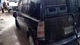Passenger Right Sun Visor Fits 04-06 SCION XB 1267492