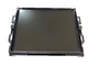 2013 DODGE RAM OEM MOPAR RADIO RA4 5091051AK  187145