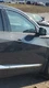 2019-2025 Acura RDX RH Right Passenger Front Door OEM