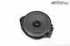 2024-2025 CHEVROLET TRAX REAR RIGHT SIDE DOOR PANEL AUDIO SOUND SPEAKER OEM