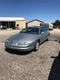AURORA    1996 Door Trim Panel Rear 339916