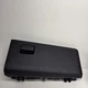 2016-2022 TOYOTA PRIUS Glove Box Black 55552-47110 Oem