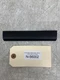 2018-2020 Tesla 3 Y Console wireless charger trim *thin version* 56002 B1