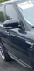 2014-2022 Land Rover Range Rover Sport RH Right Passenger Front Door OEM