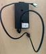 Mercedes-Benz W219 CLS iPod Interface Module &ndash; B67824232 OEM Peiker